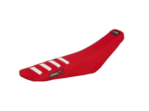 Cross crossx sitzbezug passt - cross,