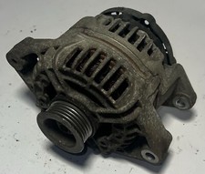 Lichtmaschine Opel Combo 1.6