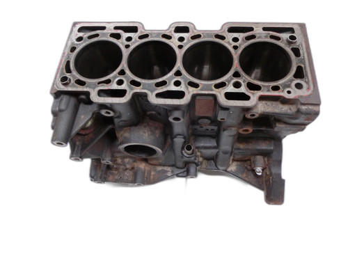 Motorblock für motor - motorblock, renault