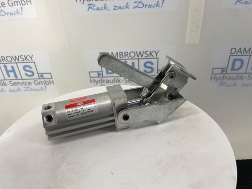 Neu pneumatikspanner destaco - pneumatikspanner,