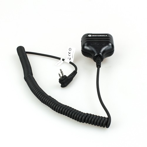 Motorola hkln4606a lsm - hkln4606a,