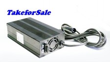 Batteries 24 10 - q-batteries, bl