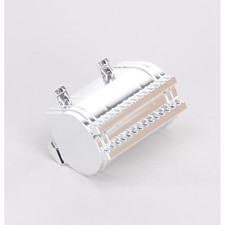 Bruder Ersatzteil für Mack