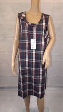 ★ YLYF Your life your