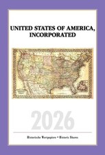 Kalender usa aktien 2026 - usa,