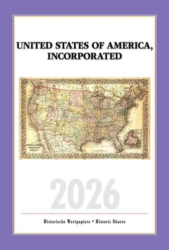 Kalender usa aktien 2026 - usa,