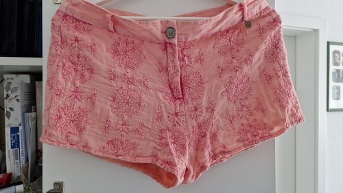 Khujo damen shorts - damen, kurzehose