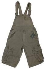 Neu Etikett Jetlag Take off 3