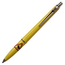 BALLOGRAF® Kugelschreiber