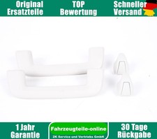 Ford Focus III Haltegriff