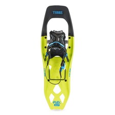 Tubbs flex alp women - 25,