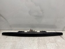 Mercedes A-Klasse W169