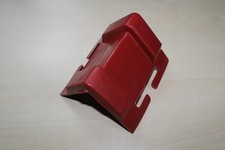 20 Stück Kantenschutzwinkel