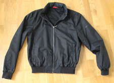 JOOP! Jeans Herrenjacke 48 –