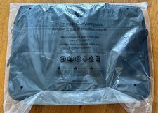 HP Renew Business 43cm/17.3