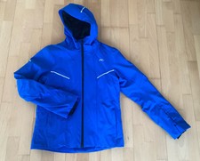 KJUS Skijacke Formula Jungen