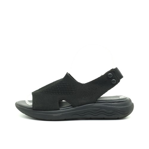 Geox damen sandalen 37 - sandalen, eu