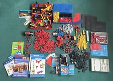 ⚙️ Fischertechnik ®️