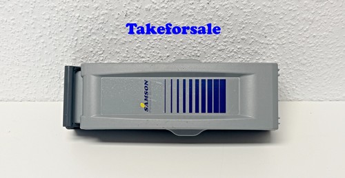 Akkubox brems - brems-, &