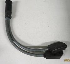 Mercedes 124 589 33 83 00   Diagnose Kabel -Test Kabel - Prüfkabel