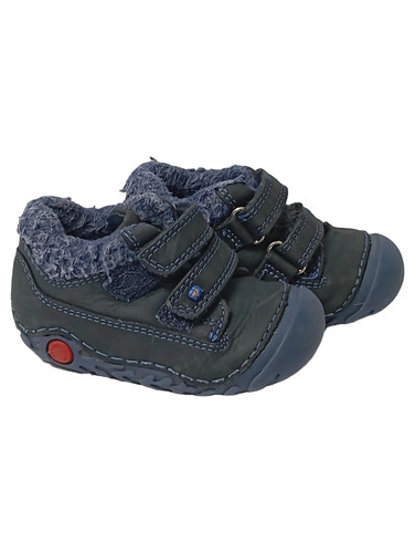 Elefanten winterstiefel - elefanten,