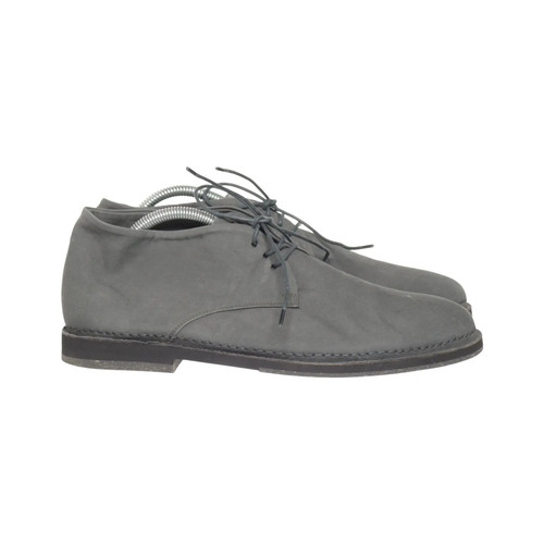 Pantanetti desert boot - pantanetti,,