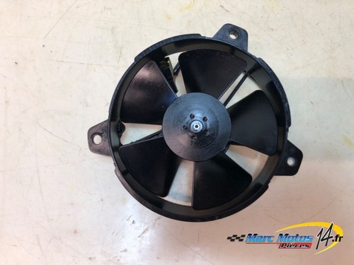 Ventilator aprilia 1100 tuono - aprilia,