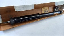 Original MERCEDES-BENZ Stoßdämpfer A2023200931 B-Ware