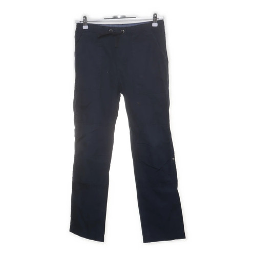 H m cargohose - by, h&m,