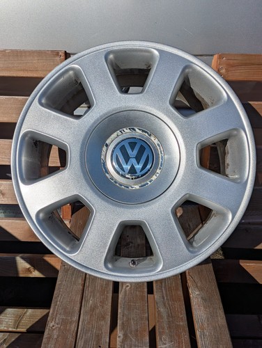Phaeton alufelge felge - vw,