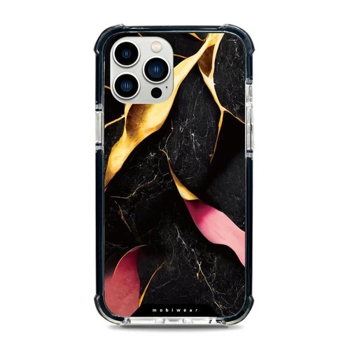Handyhülle für iphone - 12, pro