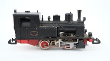 Arnold N Dampflok klein