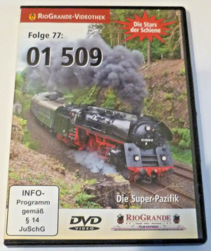 Dvd stars der - dvd, folge