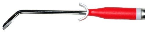 Rillenfix fugenkratzer - rillenfix,