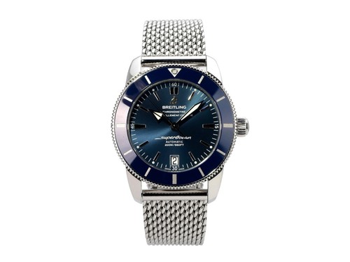 Breitling superocean heritage - breitling,
