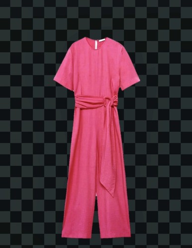 Mango jumpsuit overall neu - mango,