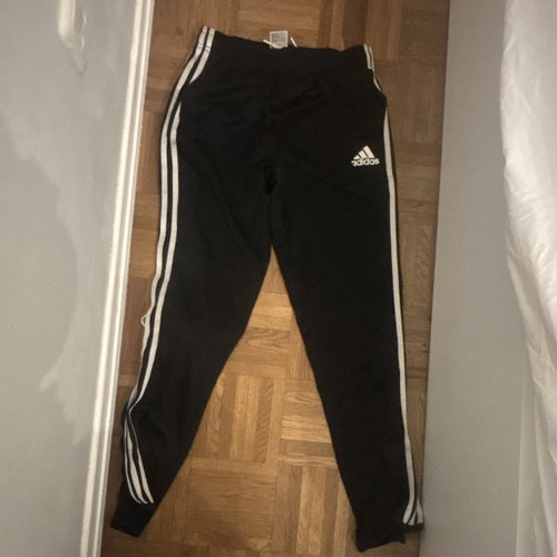 Adidas trainingshose - adidas,