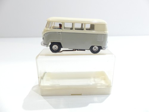 Faller ams 4873 - vw, t1