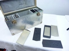 Konvolut Voigtländer