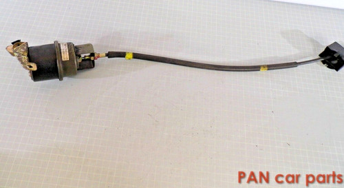 Stellmotor tempomat mitsubishi - stellmotor,