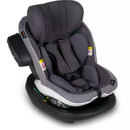 Besafe izi modular size rf - izi,