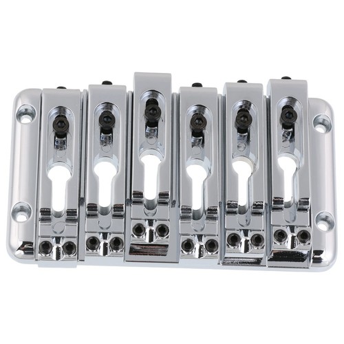 String bass bridge - string,