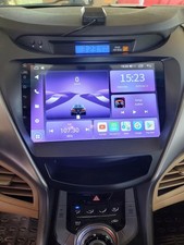 For Hyundai Elantra 2011 2012