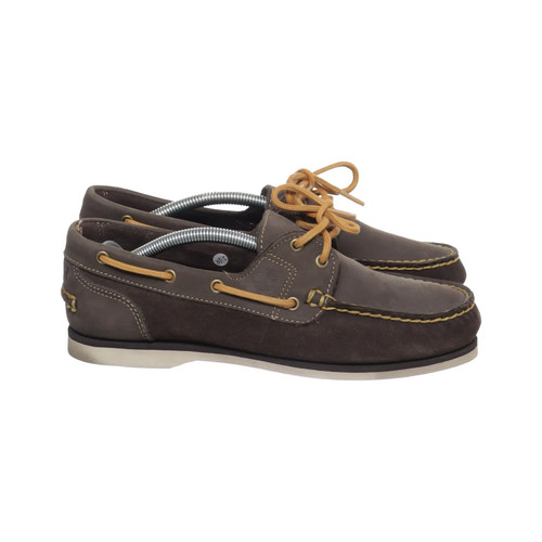 Timberland segelschuhe - timberland,,