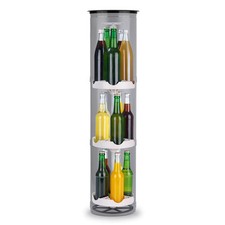 Getränkekühler Weinkühler