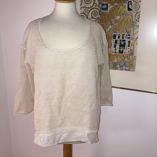 Marc aurel pullover - marc,