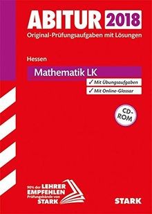 Abiturprüfung hessen - abiturprüfung,