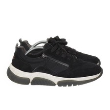 Rollingsoft, Trainingsschuhe