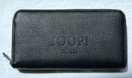 Joop jeans damen geldbörse - joop!,