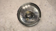 WBS1O1970 Scheinwerfer Projektor Licht Vorne OEM HONDA Hornet 600 2001